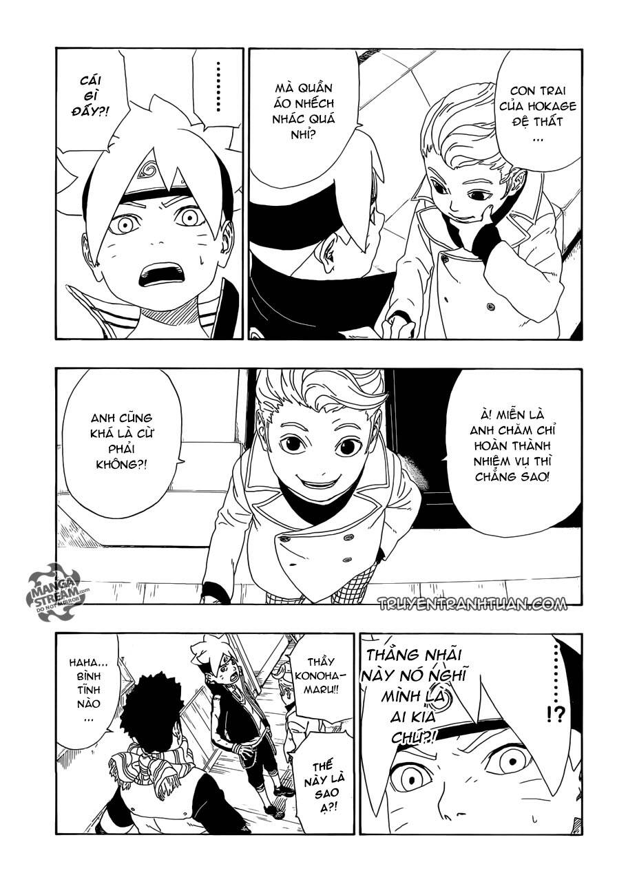 page_19