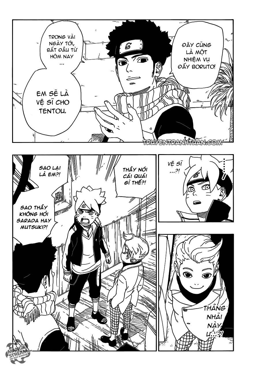 page_20
