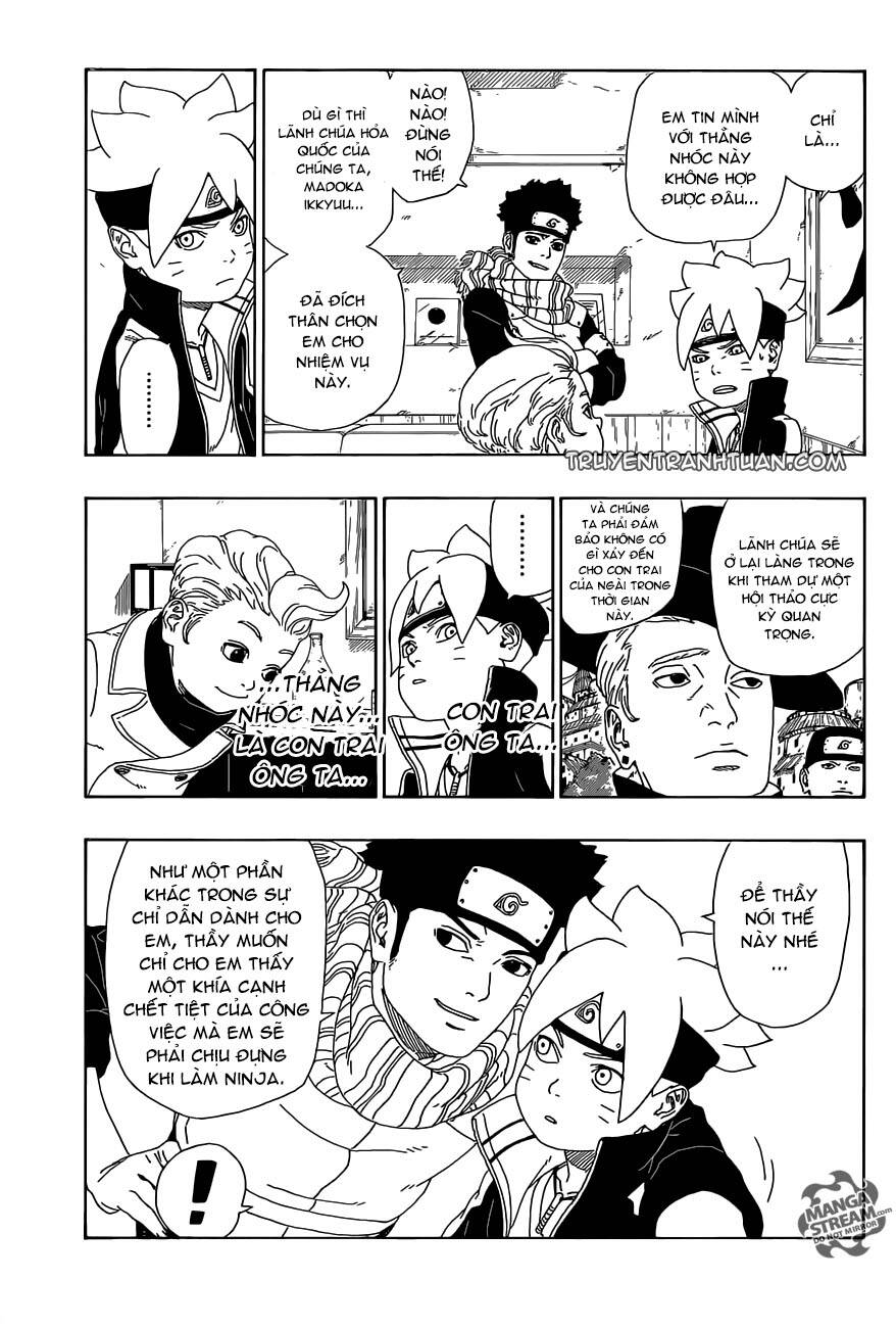 page_21