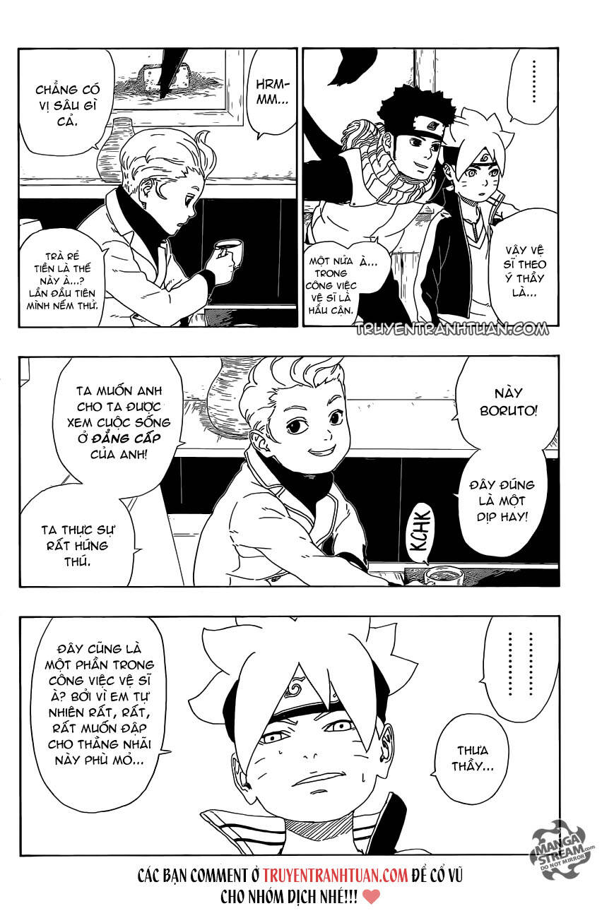 page_22