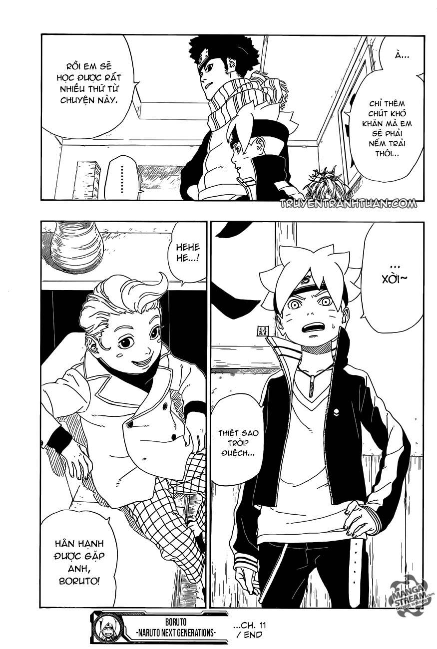 page_23