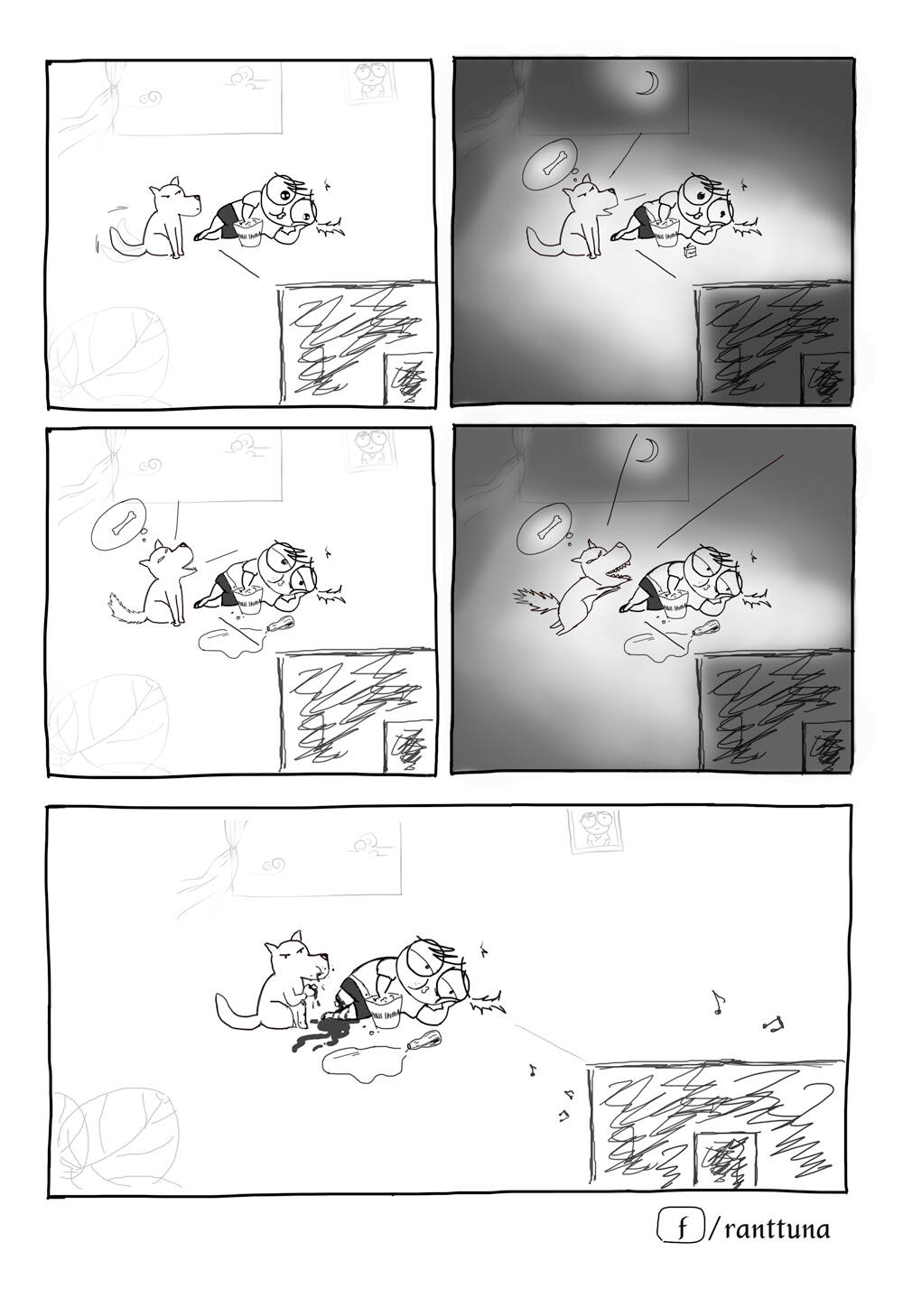 page_24