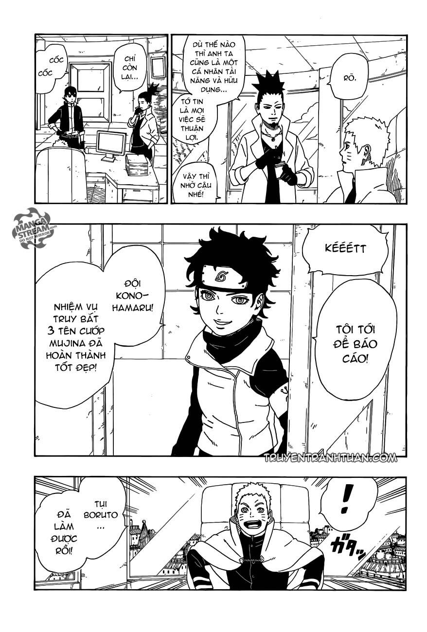 page_3