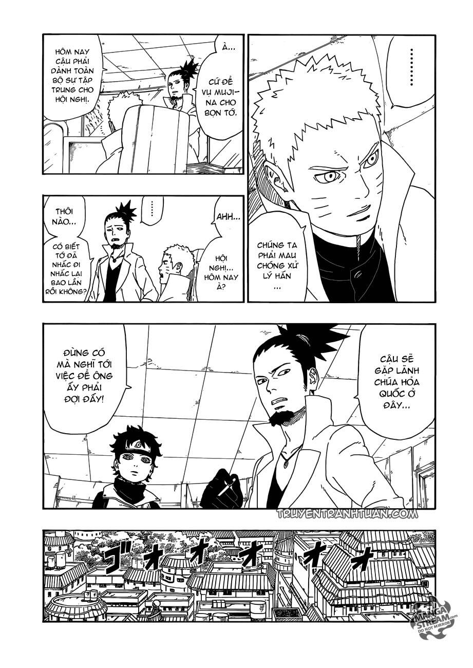page_5