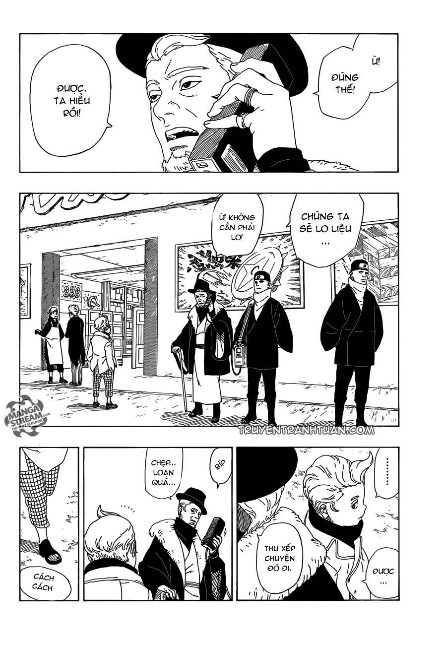 page_6