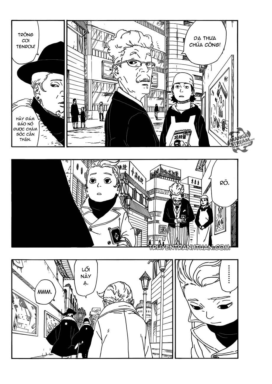 page_8