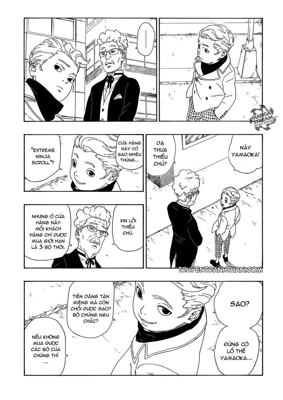 page_9