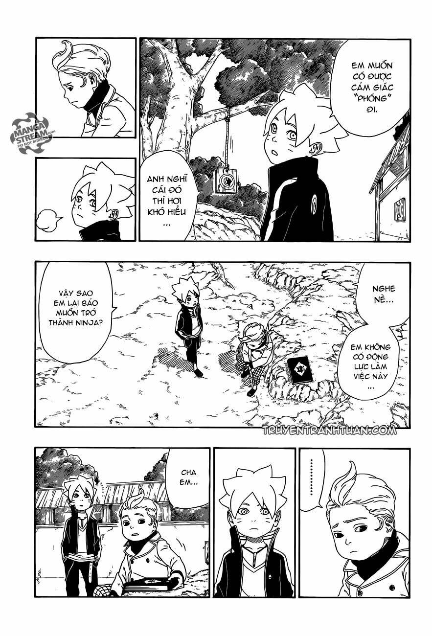 page_1