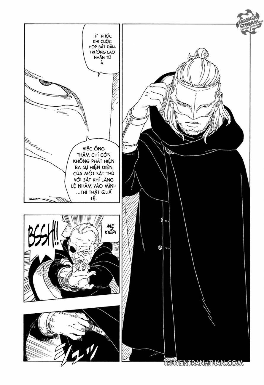 page_11