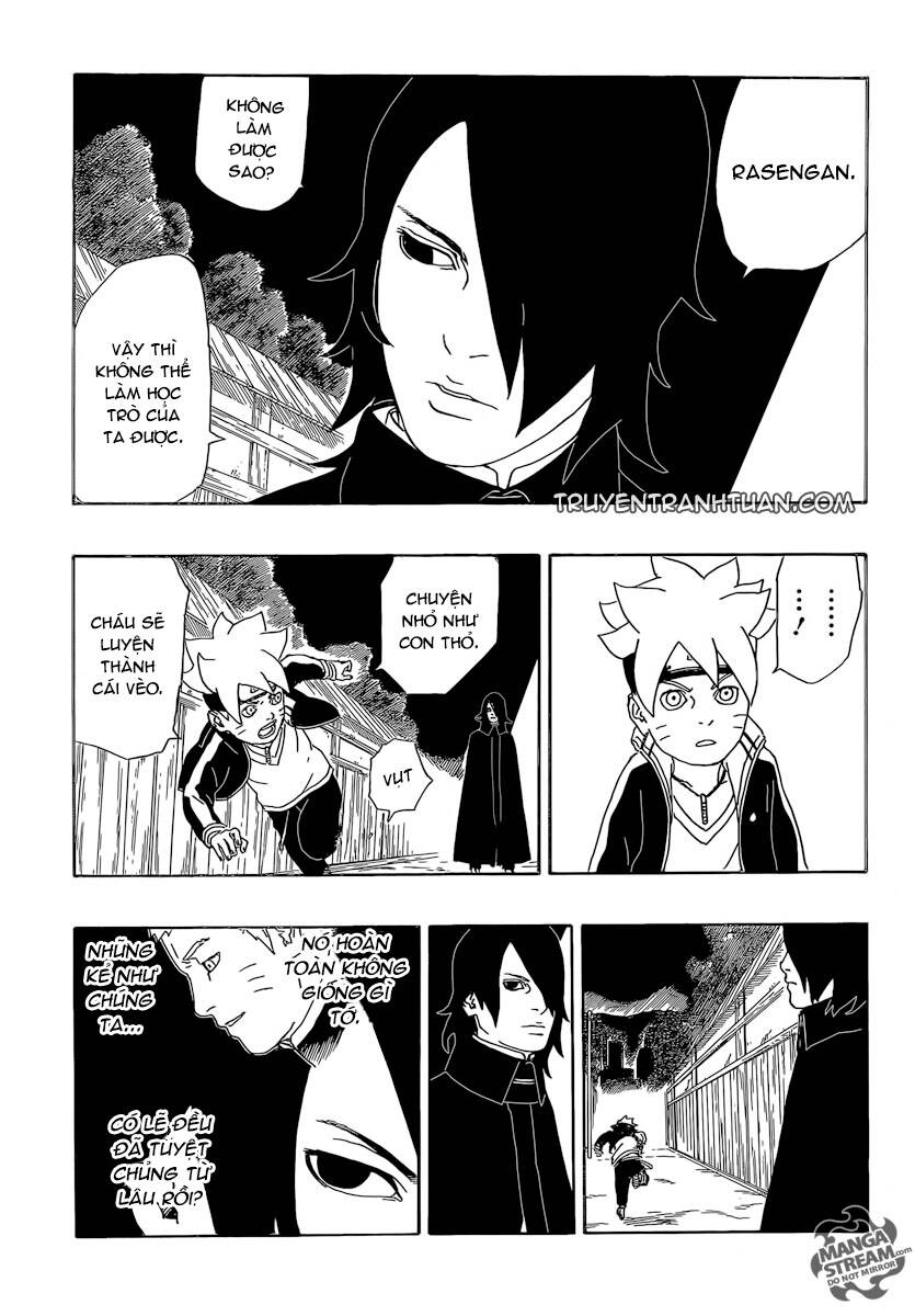 page_4
