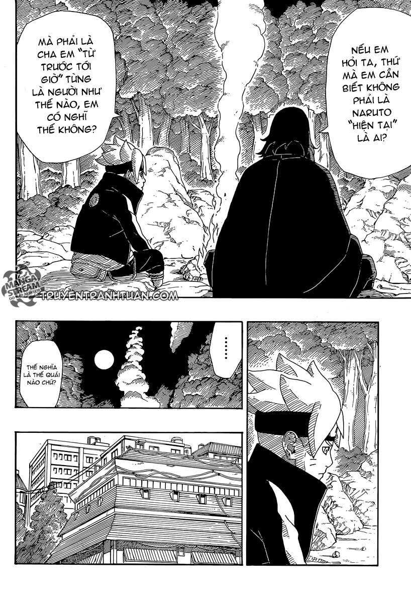 page_12