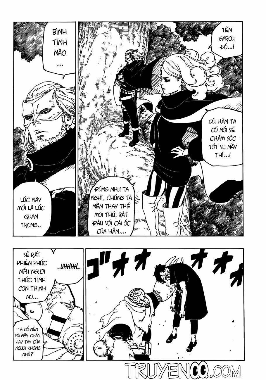 page_11