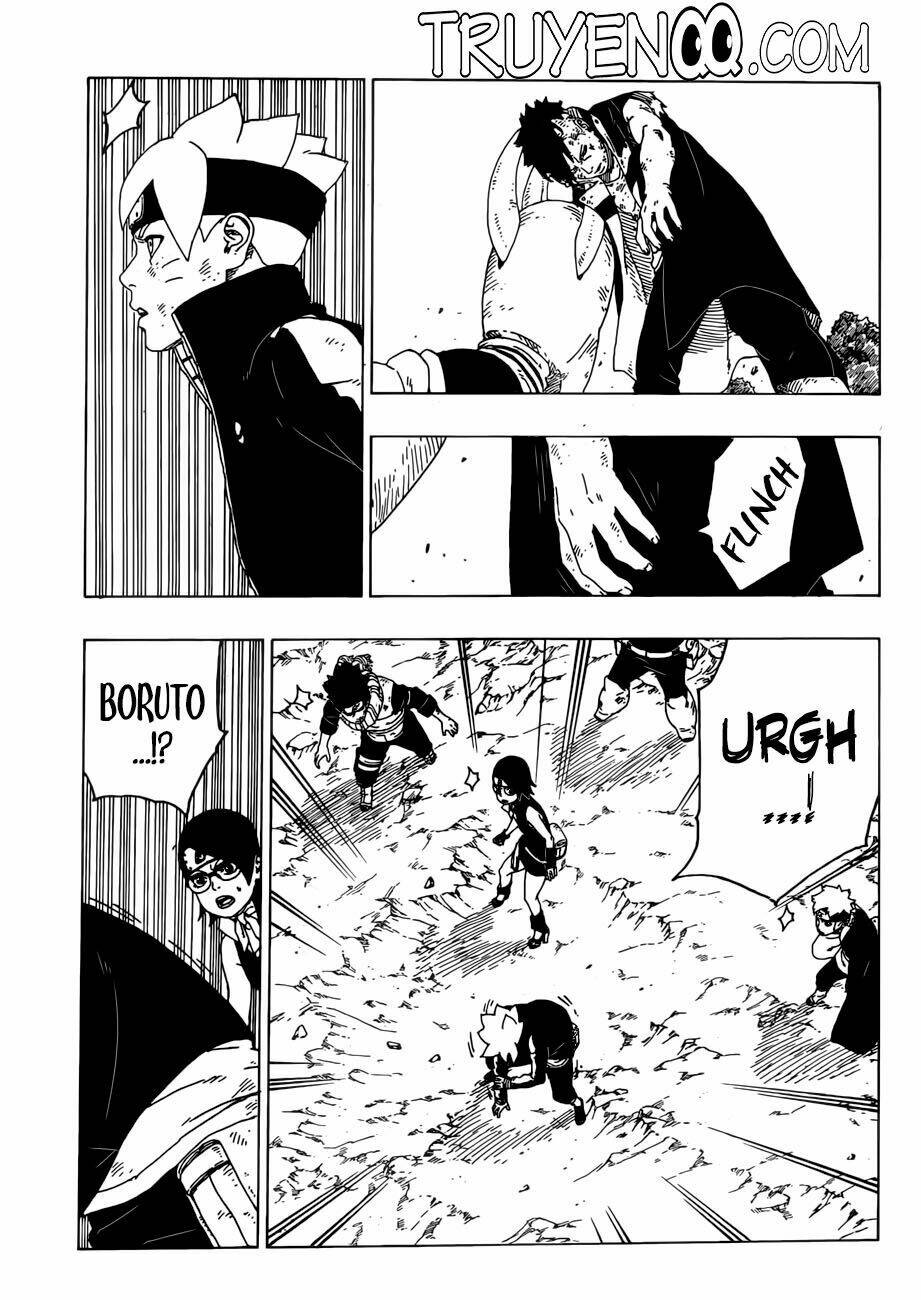 page_12