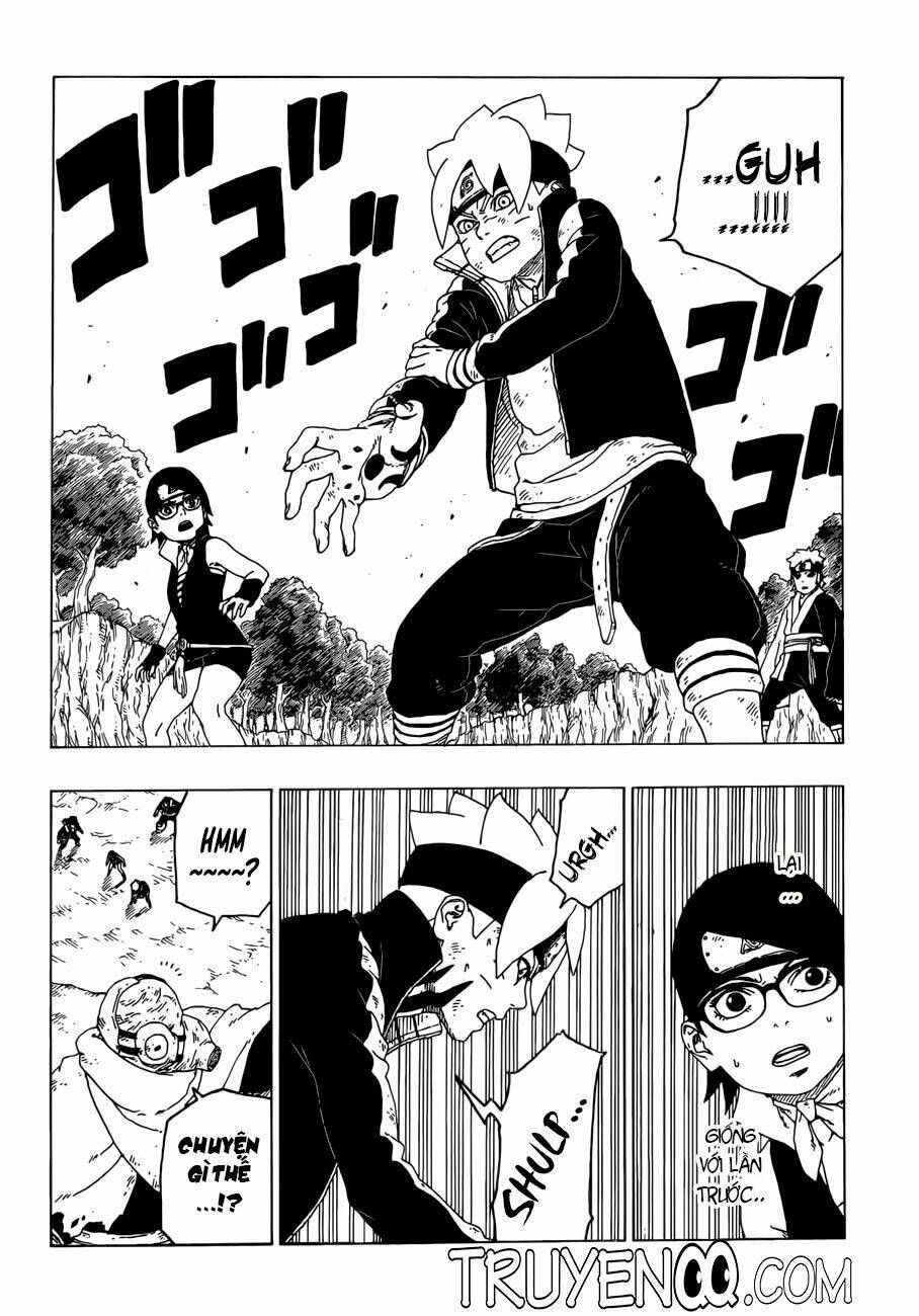 page_13