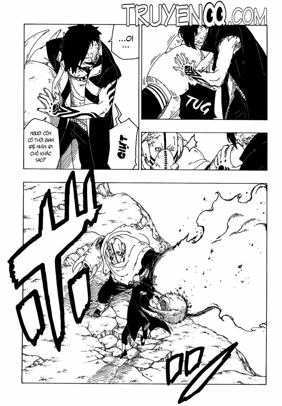page_14