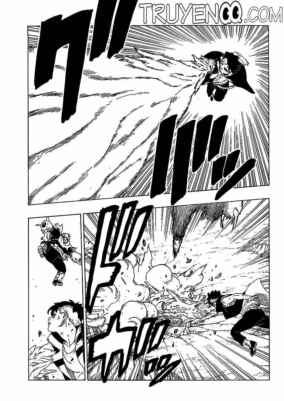 page_2