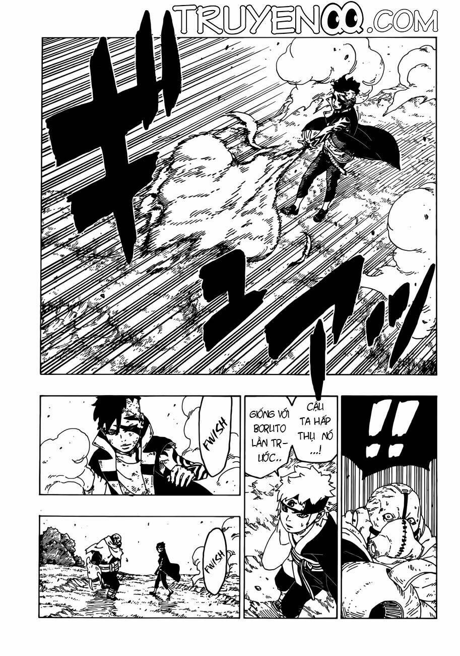 page_20