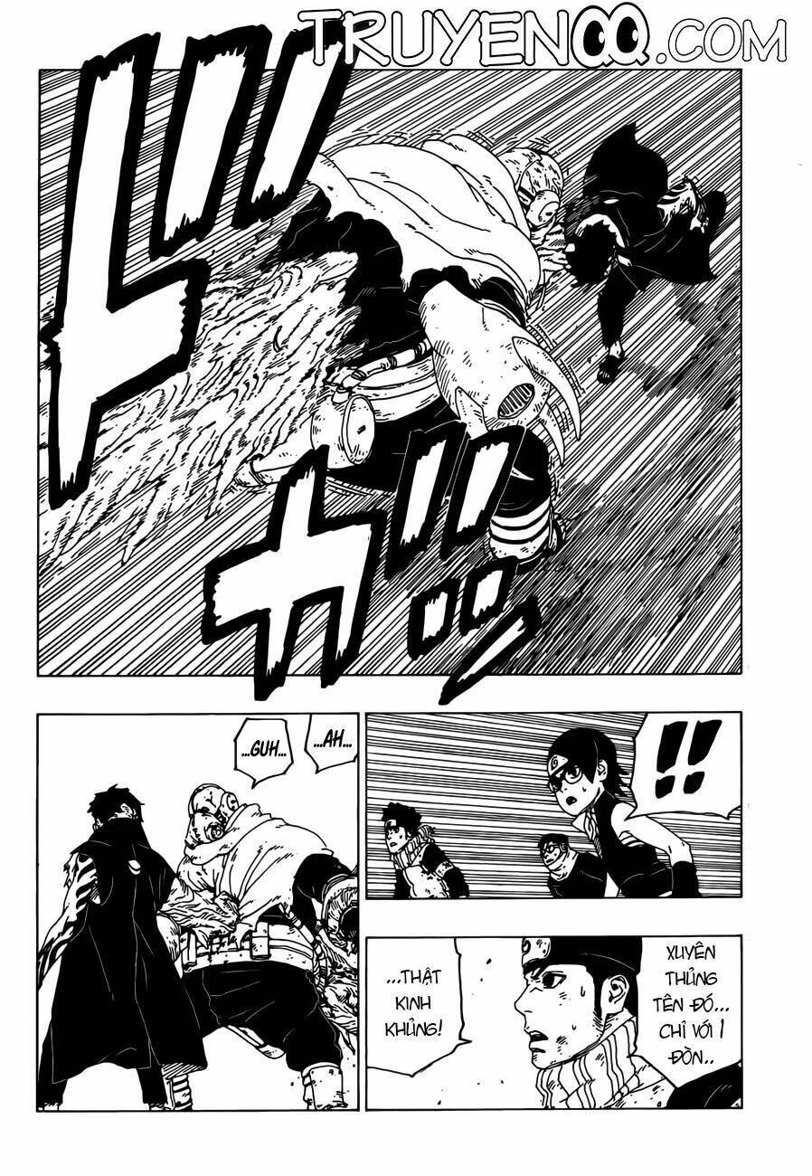 page_21