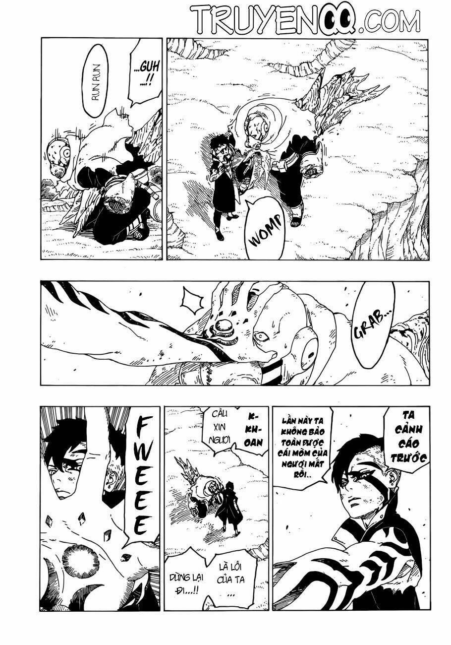 page_22