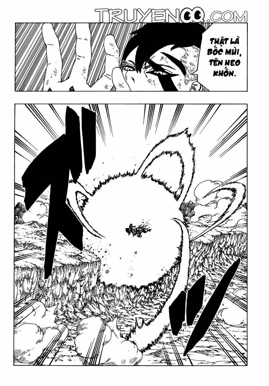 page_23