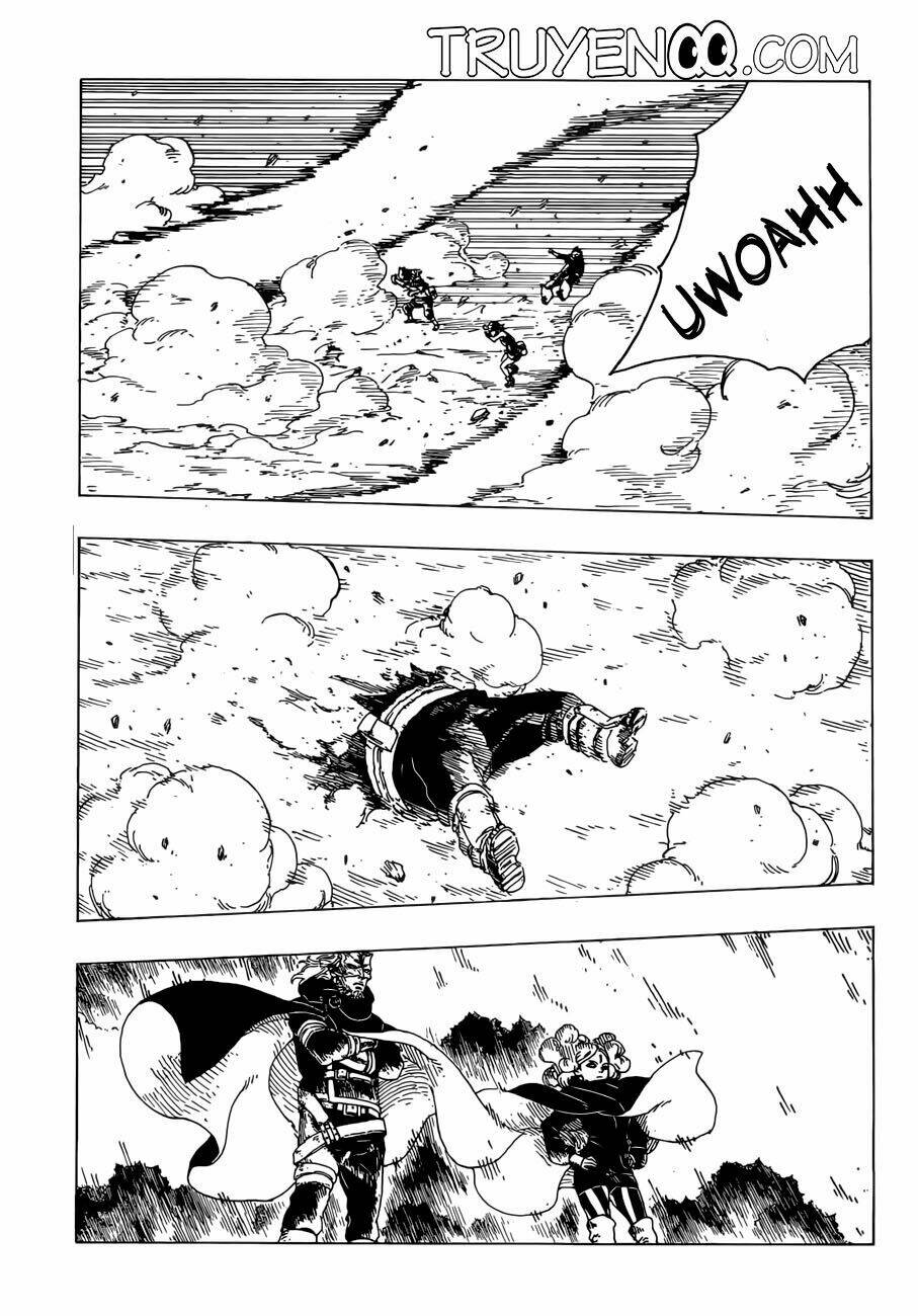 page_24