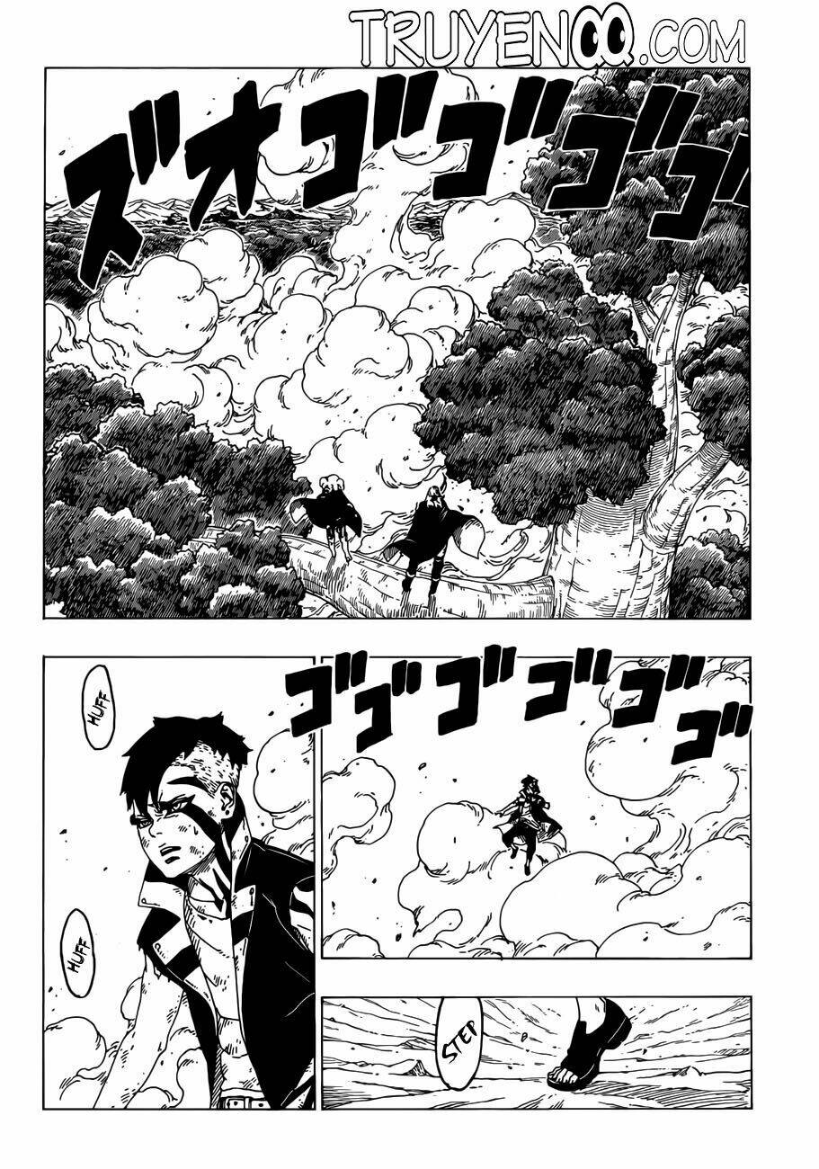 page_25