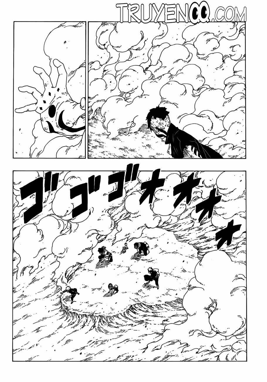 page_27