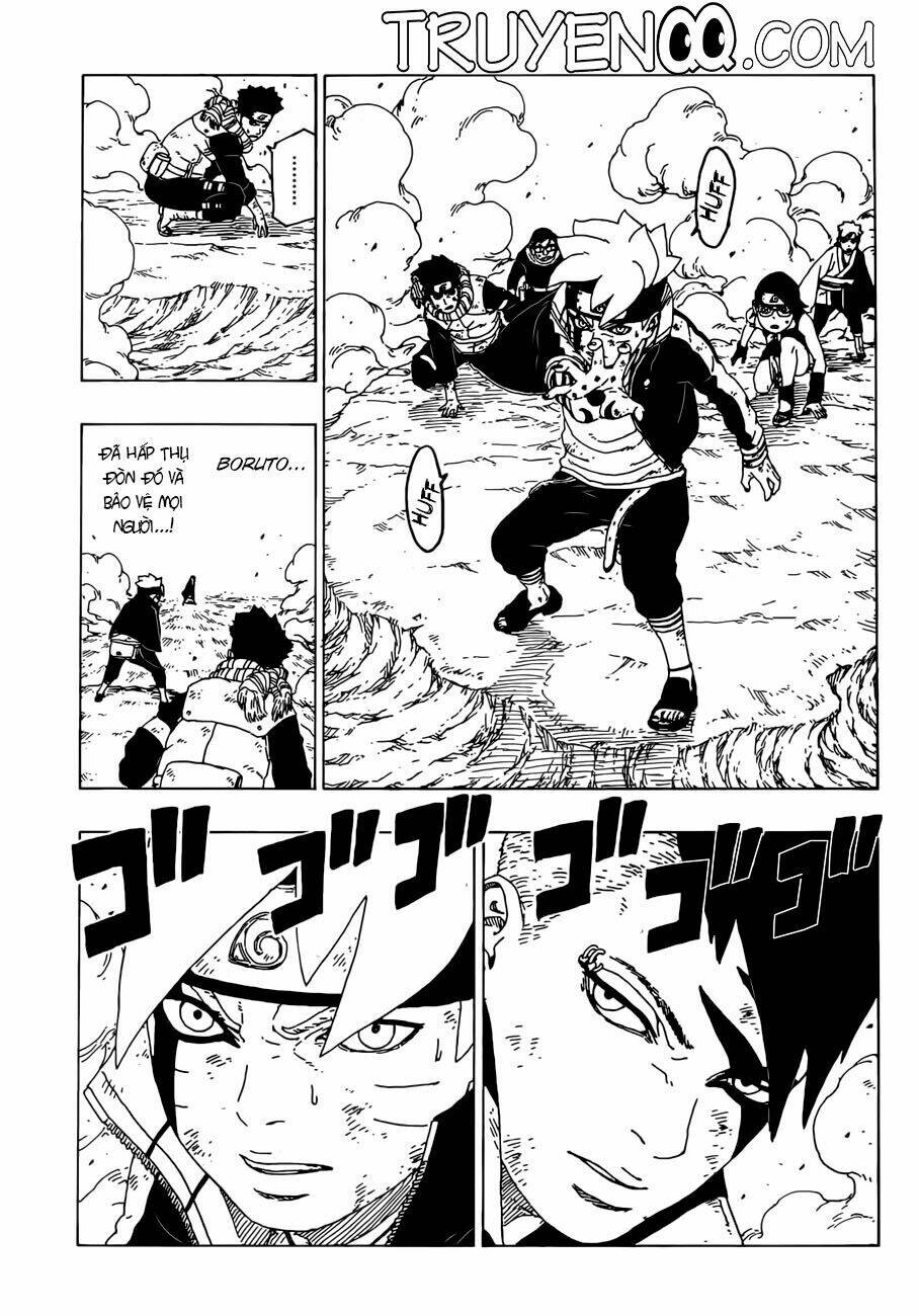 page_28