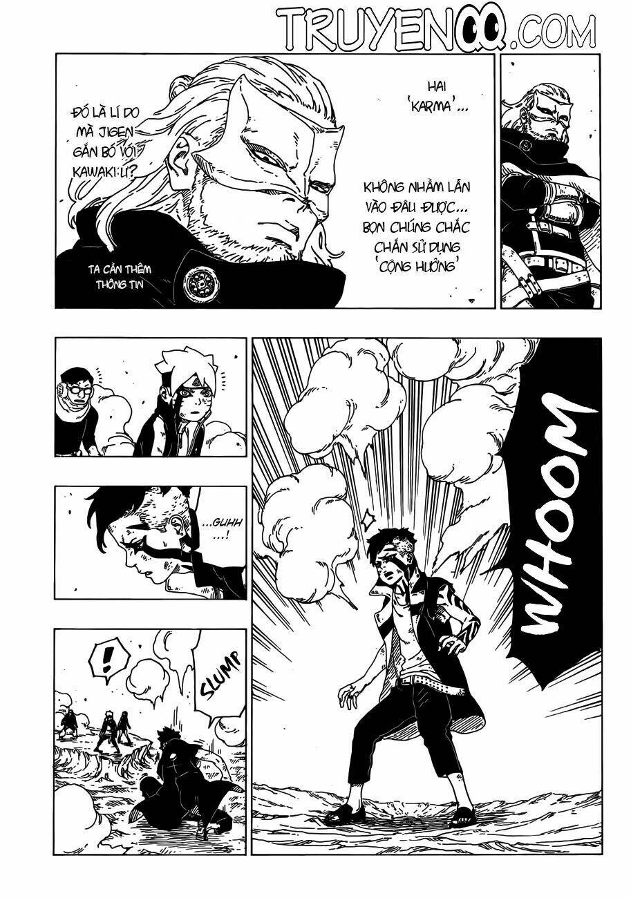 page_30