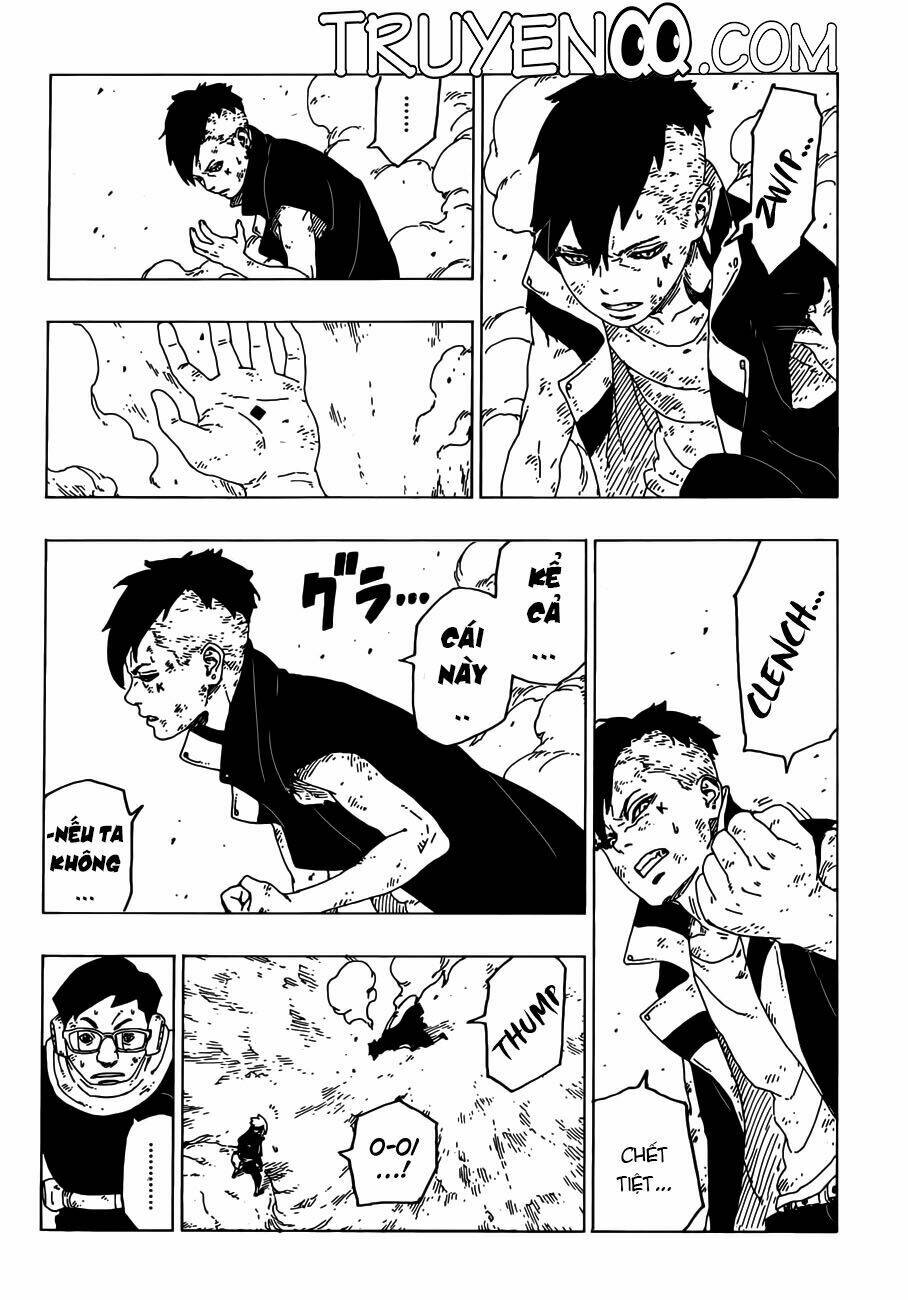 page_31