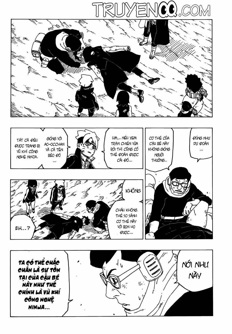 page_33