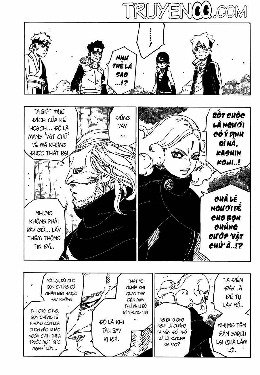 page_34