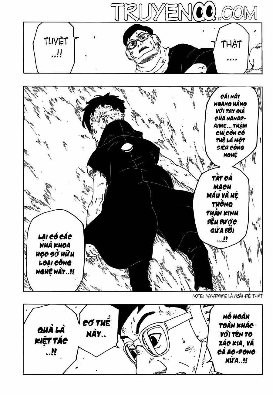 page_36