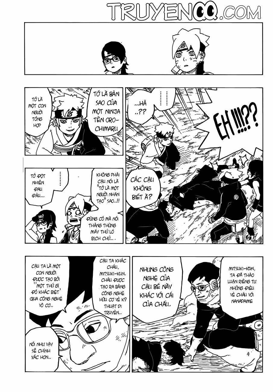 page_38