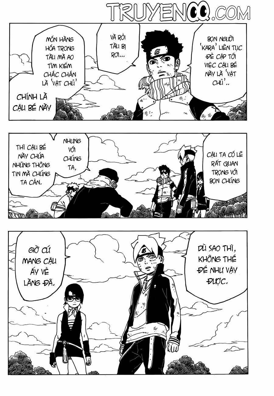 page_39