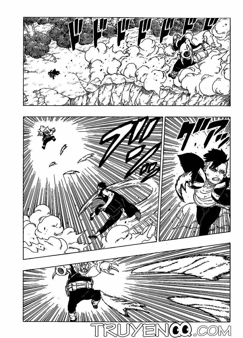 page_4