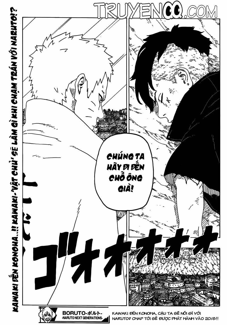 page_40