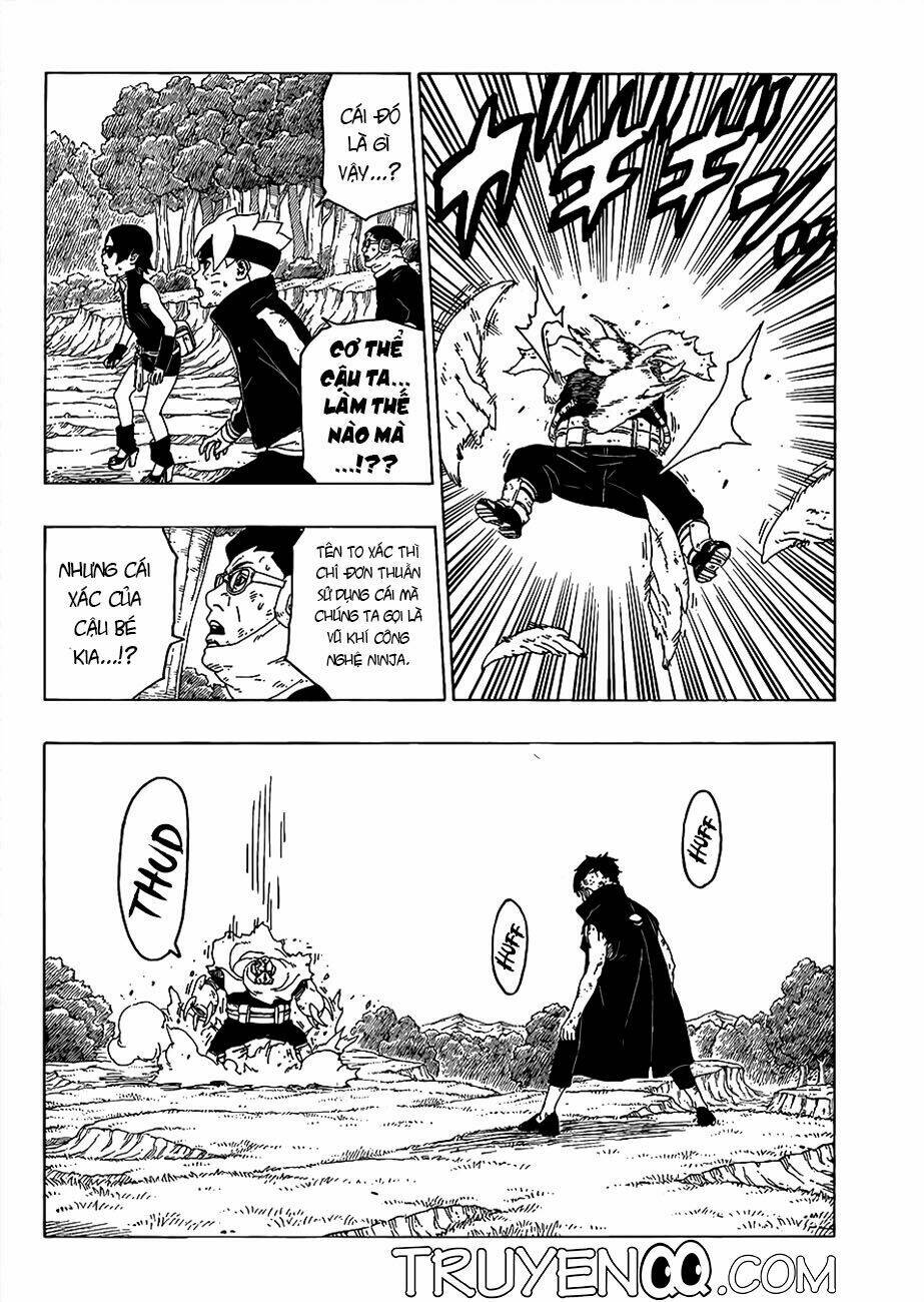 page_5
