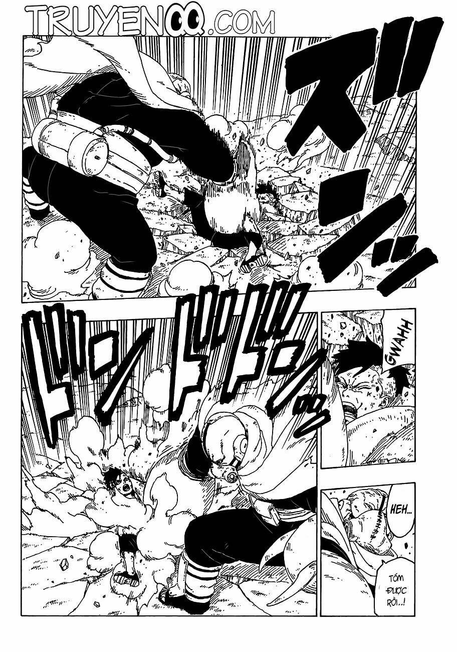 page_7