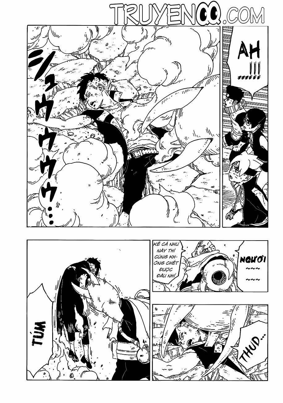 page_8