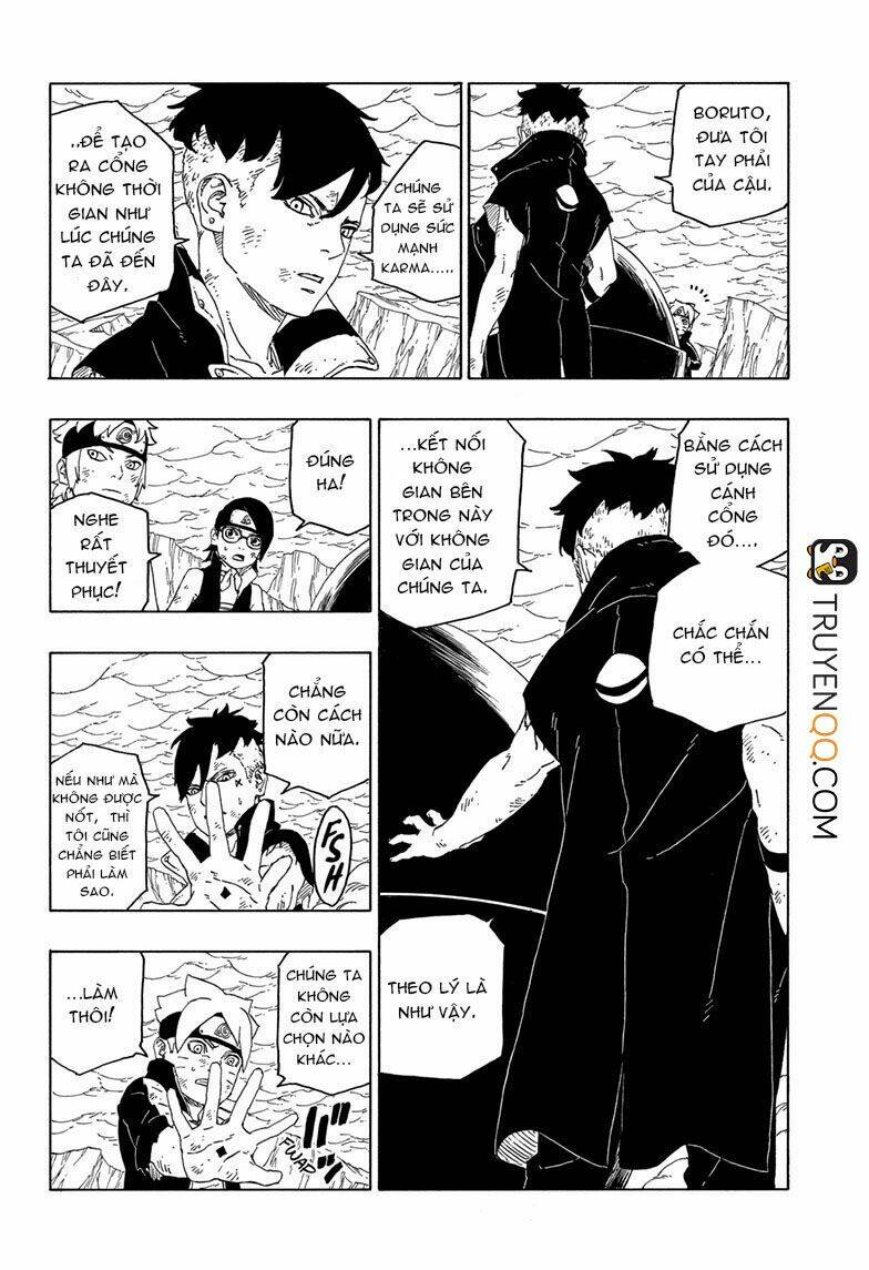 page_10