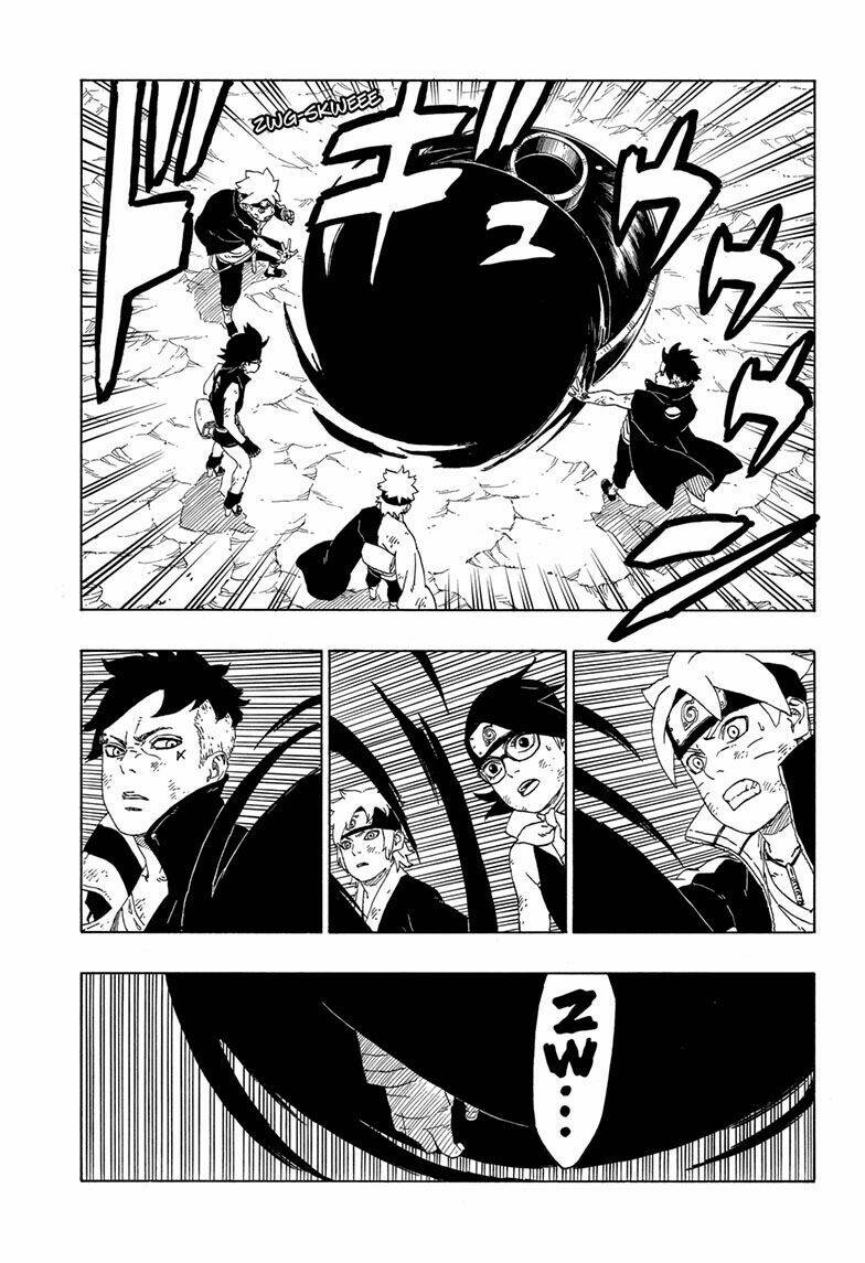 page_11