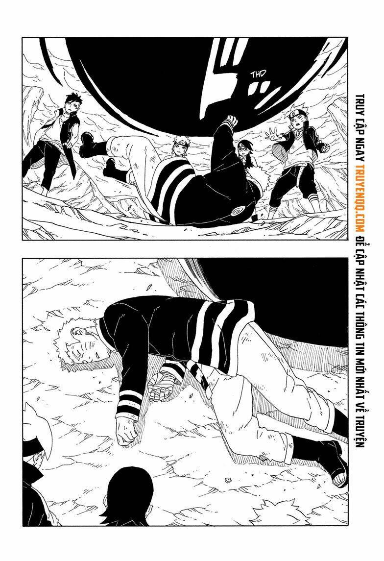 page_12