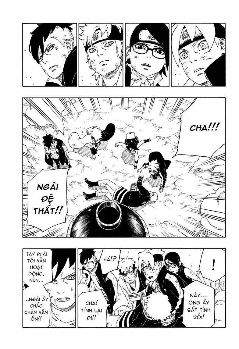 page_13