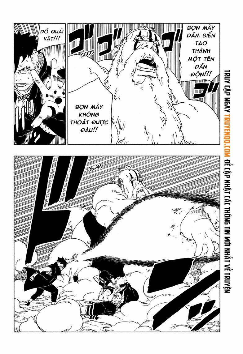 page_16