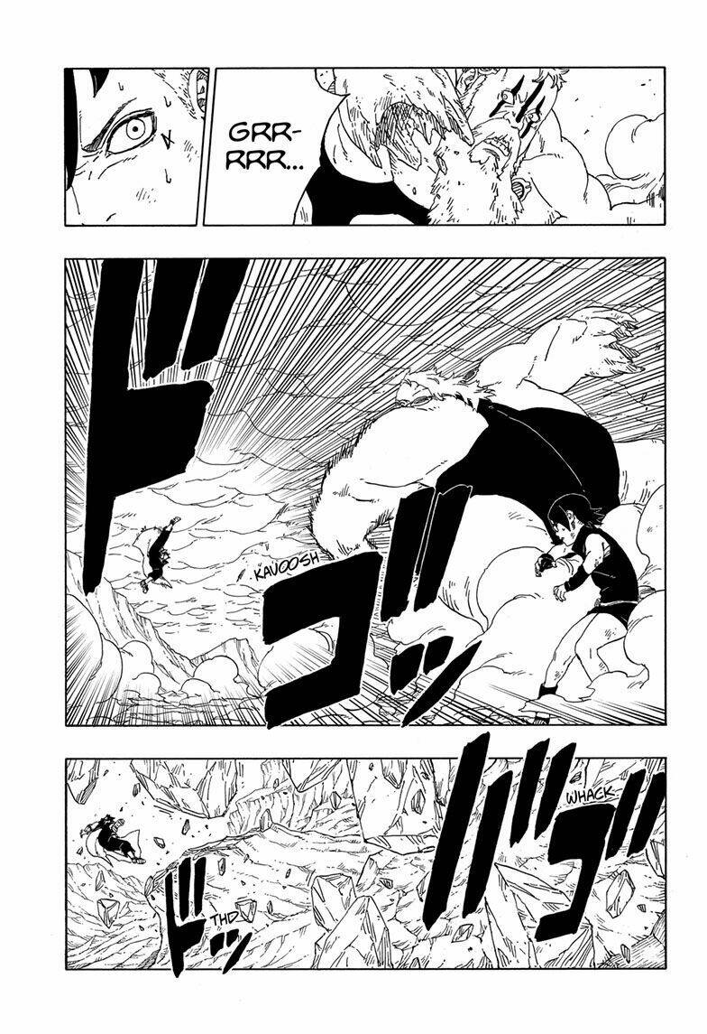 page_17