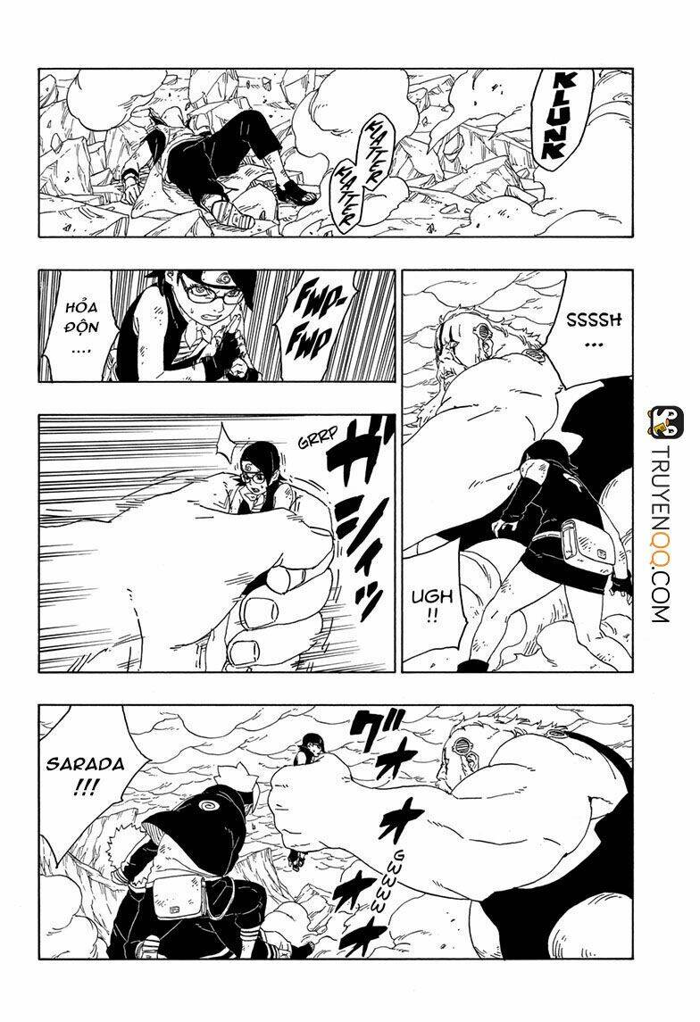 page_18