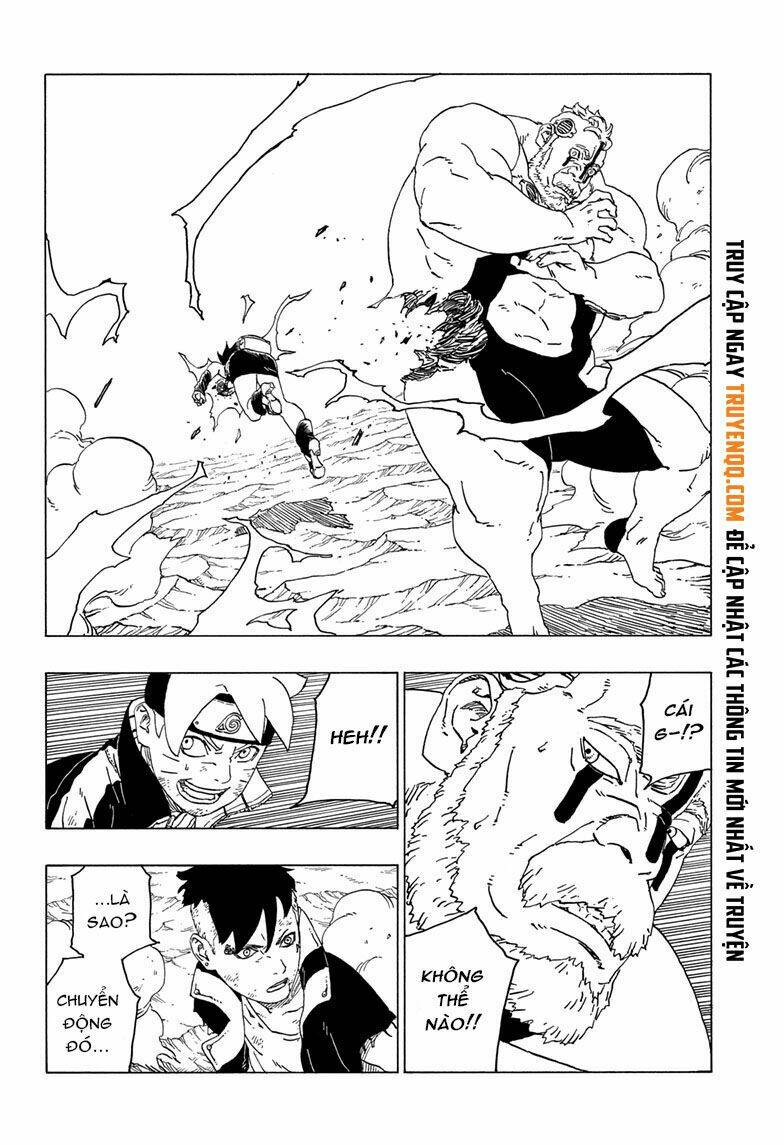 page_2