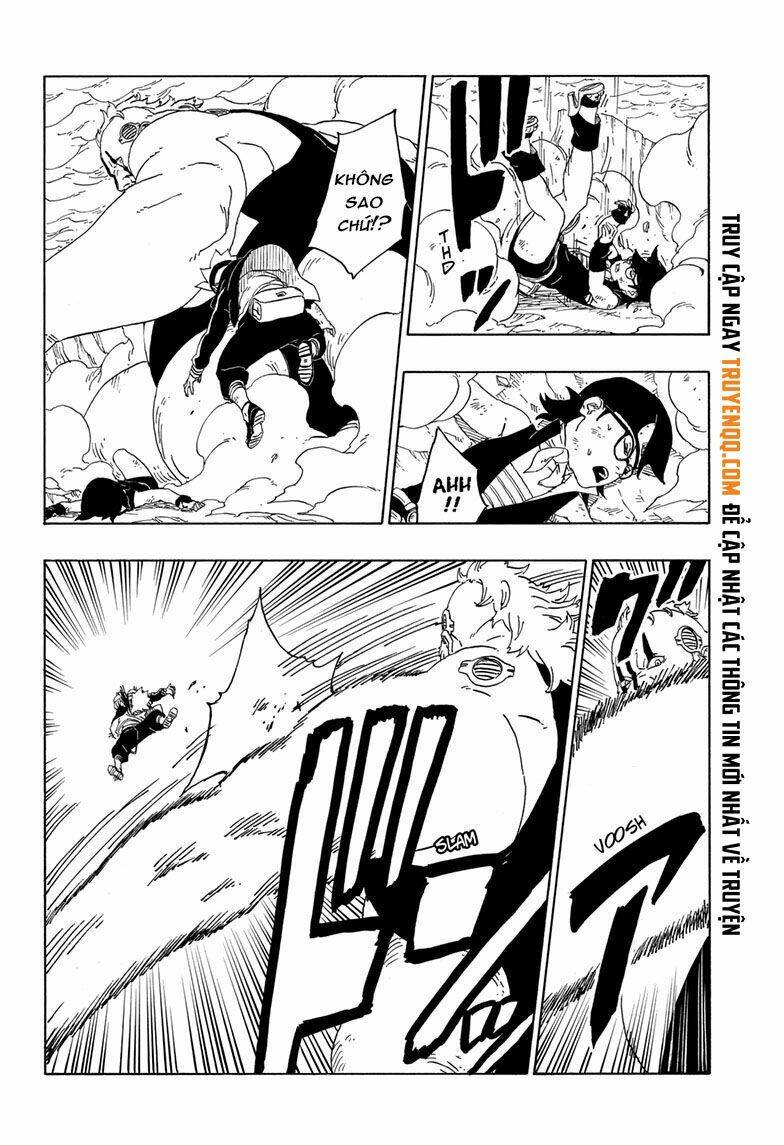 page_20