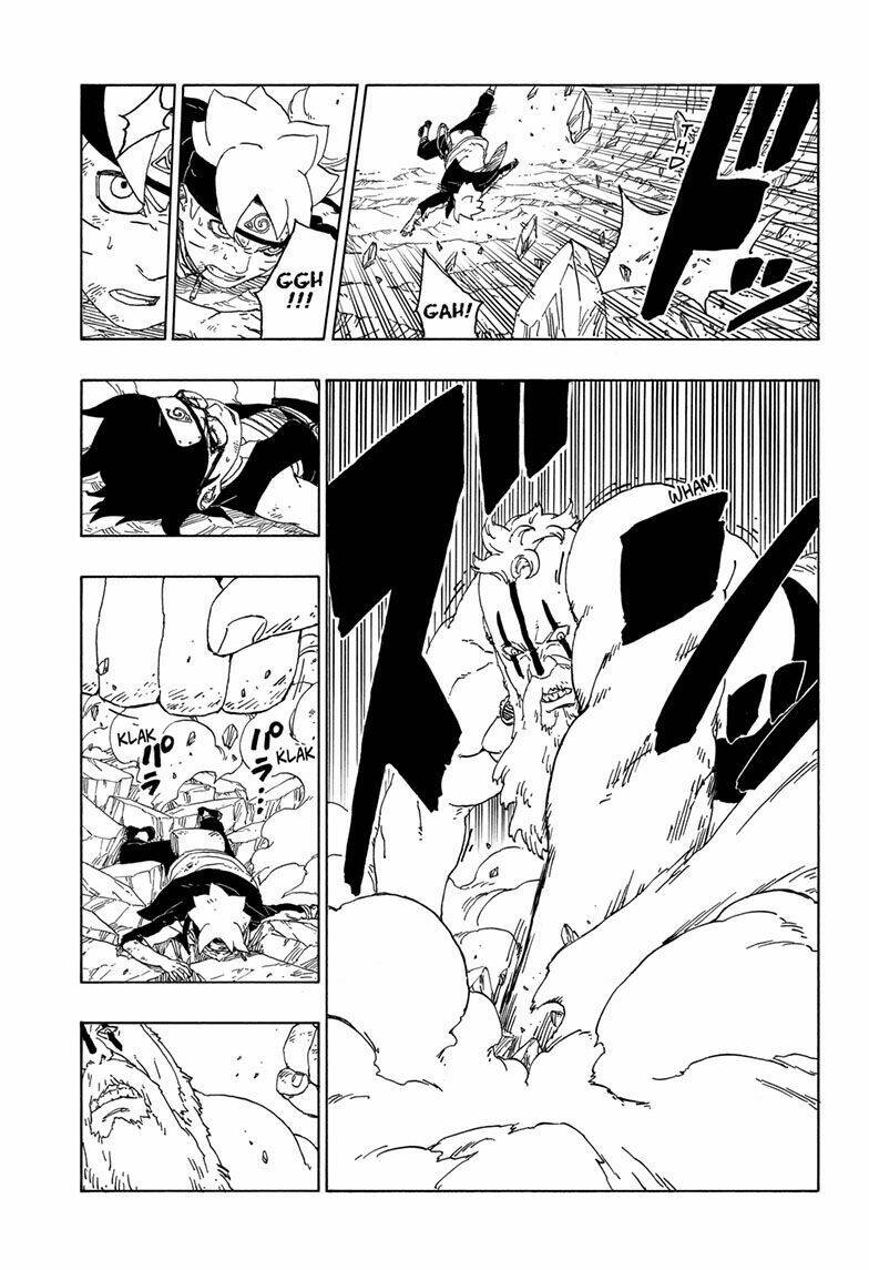 page_21